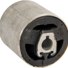 MTC 1137/31-12-0-006-482 Control Arm Bushing Kit (Front Forward 2-Bushings 31-12-0-006-482 MTC 1137 for BMW Models)