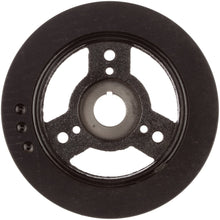 ATP Automotive Graywerks 102005 Engine Harmonic Balancer