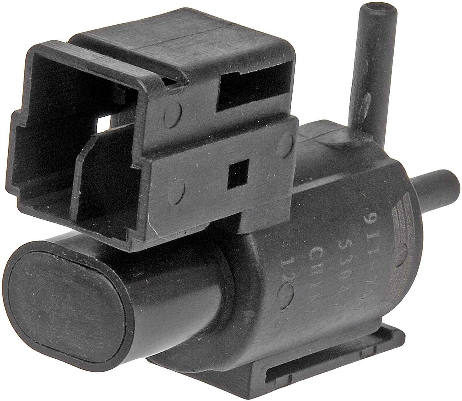 Dorman 911-707 Exhaust Gas Recirculation Vacuum Solenoid