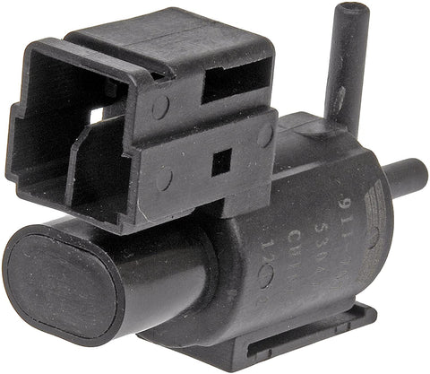 Dorman 911-707 Exhaust Gas Recirculation Vacuum Solenoid