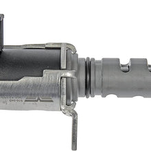Dorman 916-940 Engine Variable Valve Timing (VVT) Solenoid for Select Models