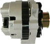 DB Electrical ADR0158 Alternator Compatible With/Replacement For Chevy Astro Gmc Safari 4.3L 1990 1991 1992 1993, Savana G Van 5.0L 1992 1993 1994 1995 1996 321-1009 321-1033 1-1628-11DR