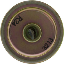 WVE by NTK 4V1180 Distributor Vacuum Advance