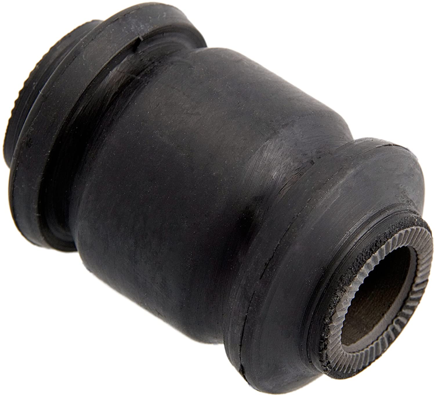 FEBEST TAB-446 Front Control Arm Bushing