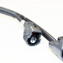 GENUINE TOYOTA/LEXUS Knock Sensor Harness 82219-07010