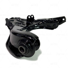 Nakamoto Control Arm UR61-34-300B with Bushing for Mazda BT-50 2006-2001 / Ford Ranger ET/ES 2006-2011