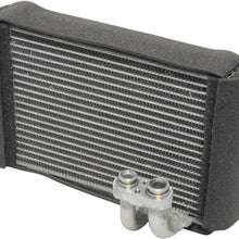 UAC EV 939803PFC A/C Evaporator Core