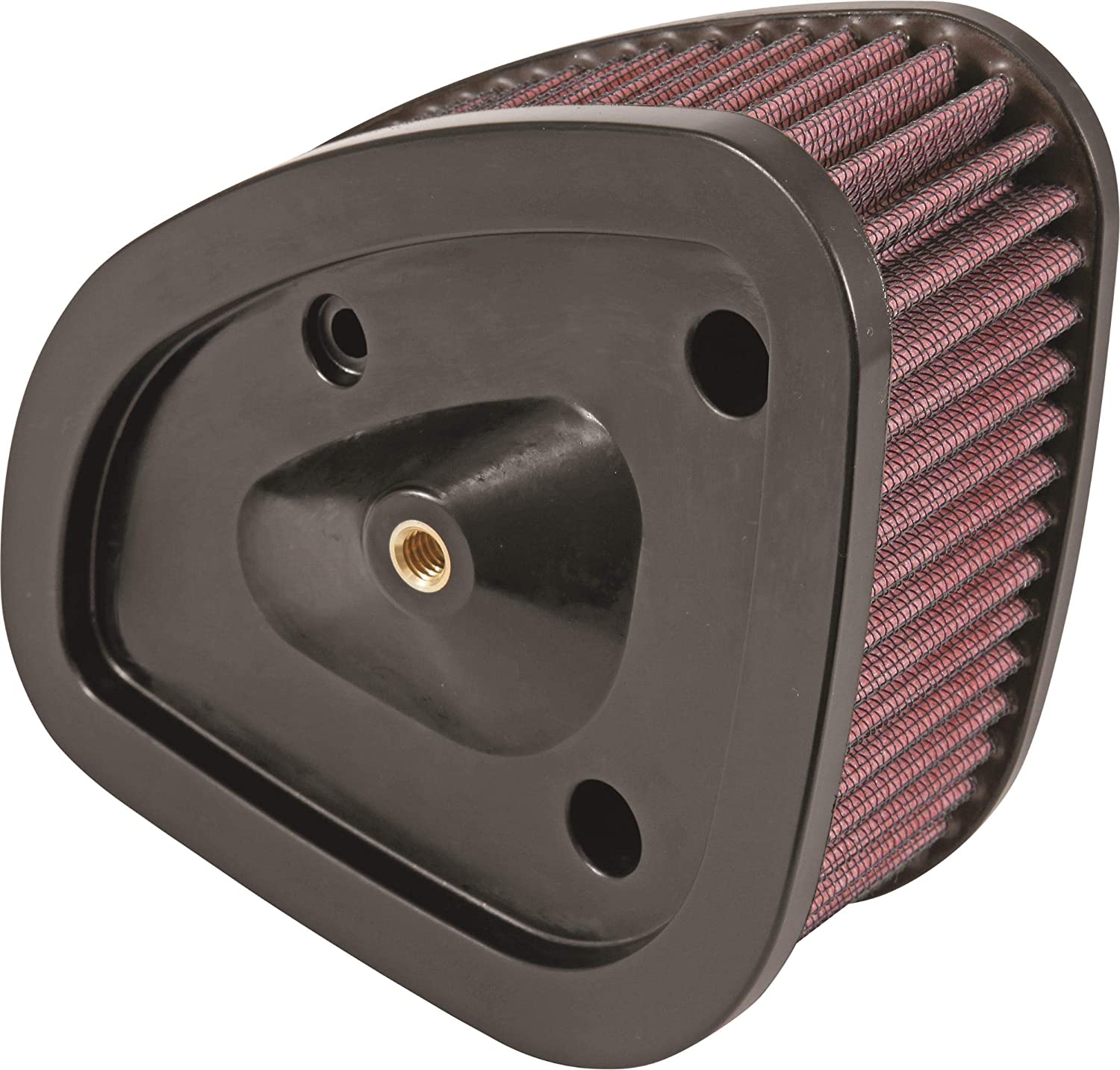 HardDrive AIR-880-463 Premium Reuseable Air Filter
