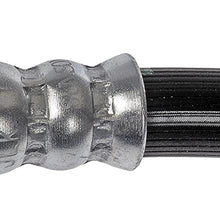 Dorman H622116 Brake Hydraulic Hose for Select IC/IC Corporation/International Models