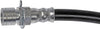 Dorman H622116 Brake Hydraulic Hose for Select IC/IC Corporation/International Models