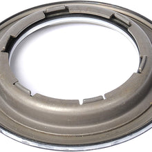 GM Genuine Parts 24259027 Automatic Transmission 4, 5, and 6 Clutch Piston Dam