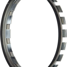 GM Genuine Parts 24225524 Automatic Transmission 2-6 Clutch Piston