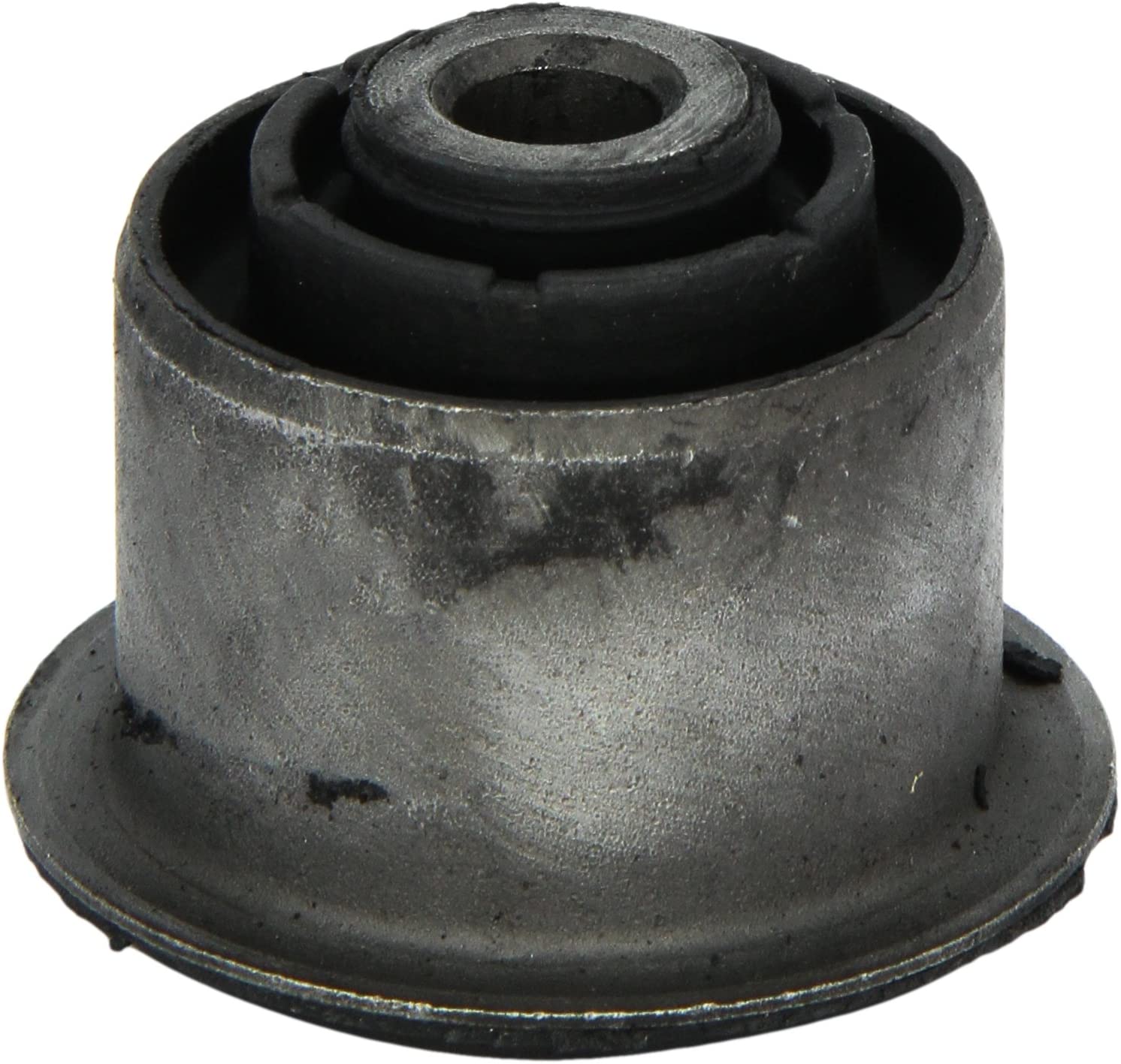 Optimal F8-3057 Control Arm-/Trailing Arm Bush