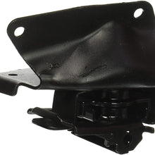Engine Motor Mount for 1996-1998 Chevrolet C1500 GMC Front Left 4.3 L