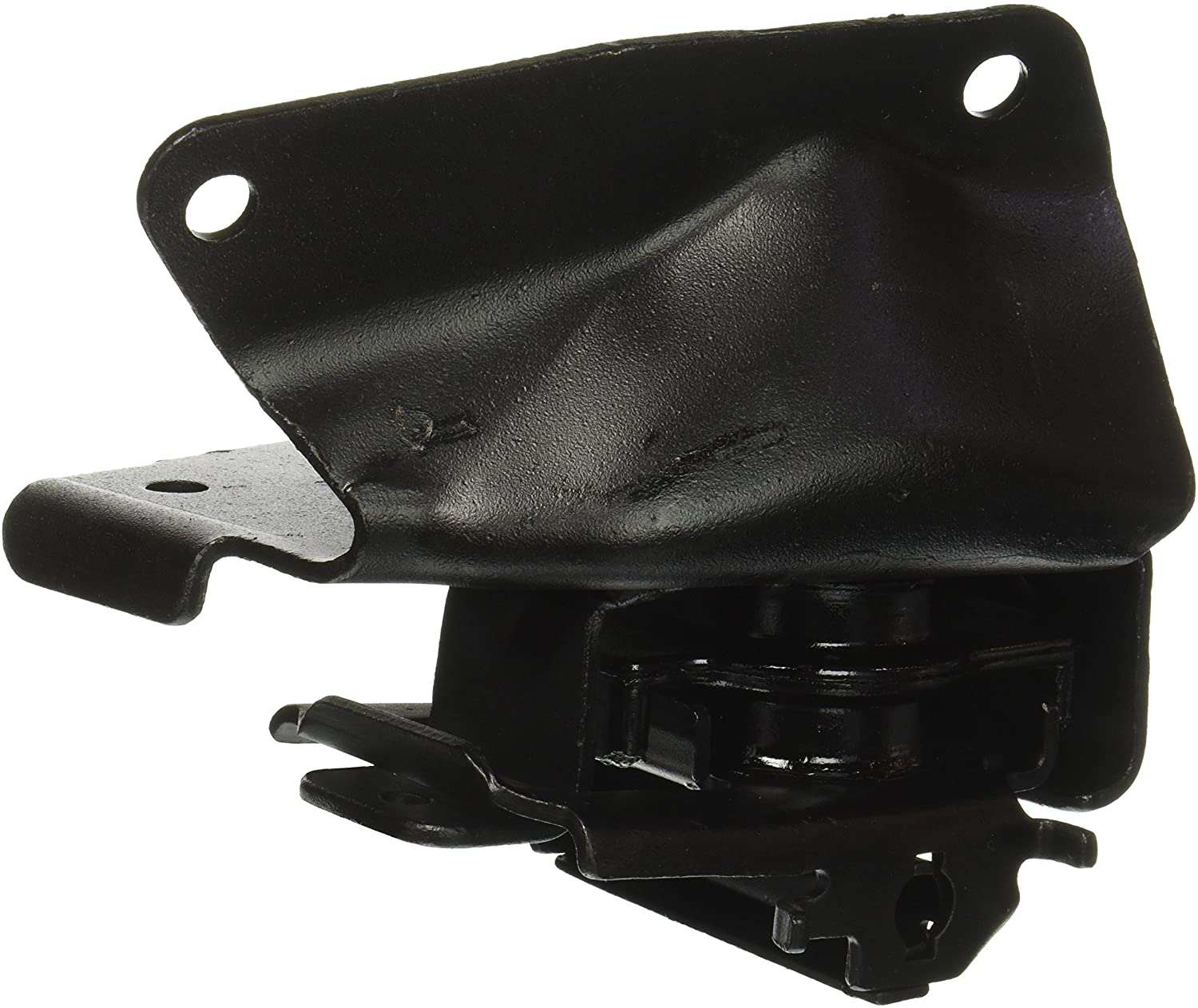 Engine Motor Mount for 1996-1998 Chevrolet C1500 GMC Front Left 4.3 L