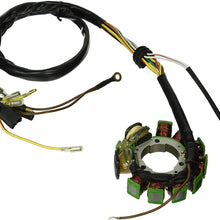 DB Electrical APO4001 Stator Coil For Polaris Magnum 425 95 96 97 98 1995 1996 1997 1998, Sportsman 400 01 02 2001 2002, 500 96 97 1996 1997,Xplorer 1997 97,335 Sportsman 1999 2000 99 00