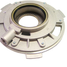 Vital Parts Transfer Case Oil Pump Fits Jeep Dodge Chevy GM NP 231 233 241 243