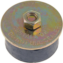 Dorman 02604 Expansion Plug