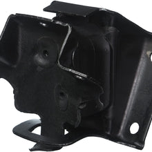 Engine Motor Mount for Chevrolet Avalanche GMC Yukon Front Left 8.1 L