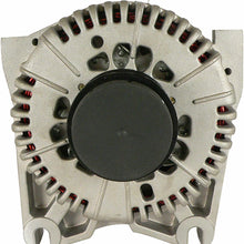 DB Electrical AFD0149 New Alternator Compatible with/Replacement for Ford Mustang 4.6L 4.6 2003 2004 03 04 /3R3U-10300-AA, 3R3Z-10346-AB/GL-589