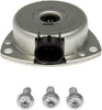 Dorman 916-892 Engine Variable Valve Timing (VVT) Solenoid for Select Cadillac Models