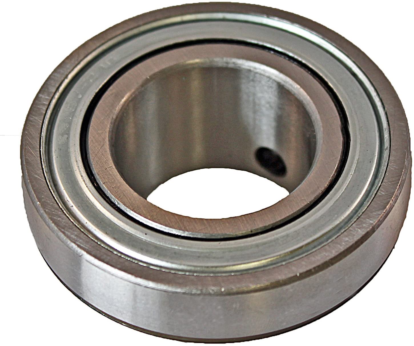 Coast To Coast SNPS107RR Industrial Bearing