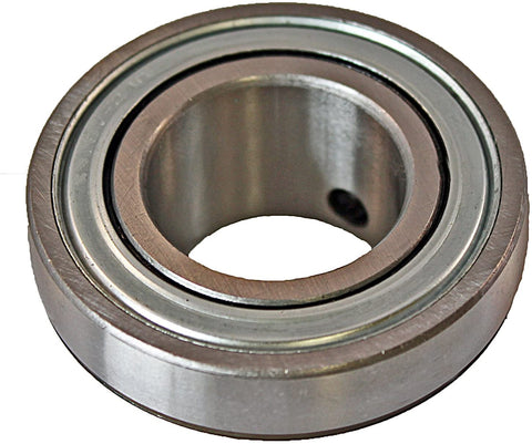 Coast To Coast SNPS107RR Industrial Bearing
