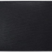 Spectra A/C Condenser 7-3639