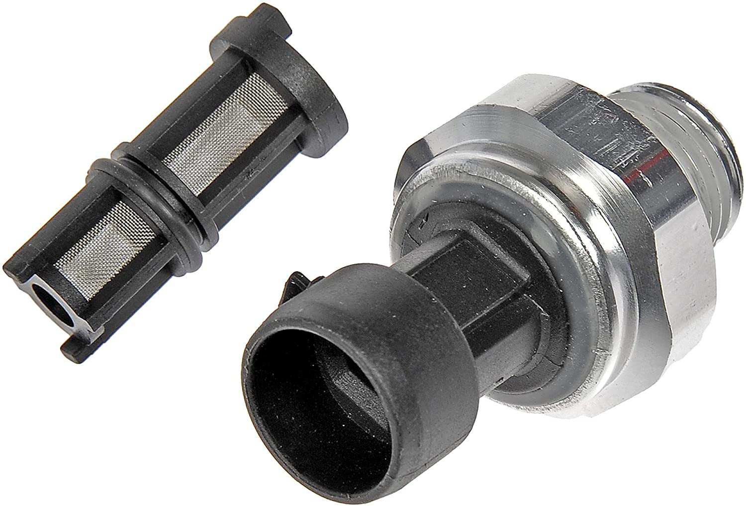 Dorman 926-040 Engine Oil Pressure Sensor for Select Models