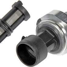 Dorman 926-040 Engine Oil Pressure Sensor for Select Models