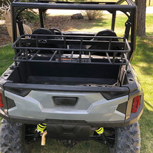 Polaris General Storage Rack