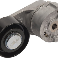 Continental 49514 Accu-Drive Heavy Duty Tensioner Assembly