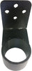 Jack-E-Up 5360 Jack-E-Wall