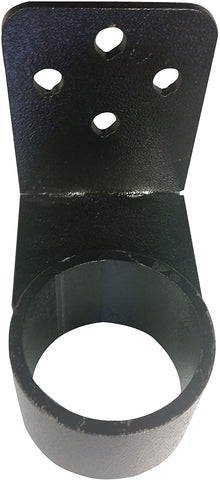 Jack-E-Up 5360 Jack-E-Wall