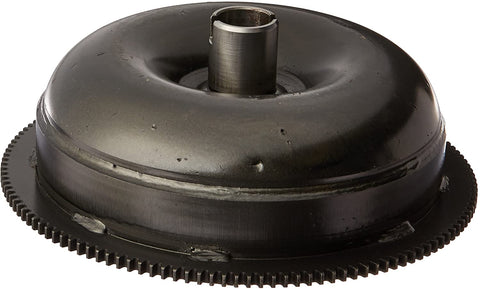 TCI 141200 Breakaway Converter for '67 to '81 24-Spline Torqueflite 727