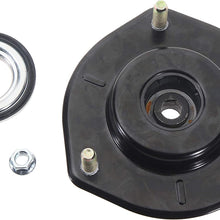 Monroe 906986 STRUT-MATE Strut Mounting Kit