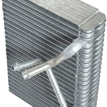 UAC EV 940087PFC A/C Evaporator Core