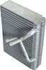 UAC EV 940087PFC A/C Evaporator Core