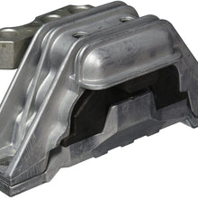 Engine Motor Mount for Chevrolet Pontiac Saturn Front Right 2.0 2.2 2.4 L