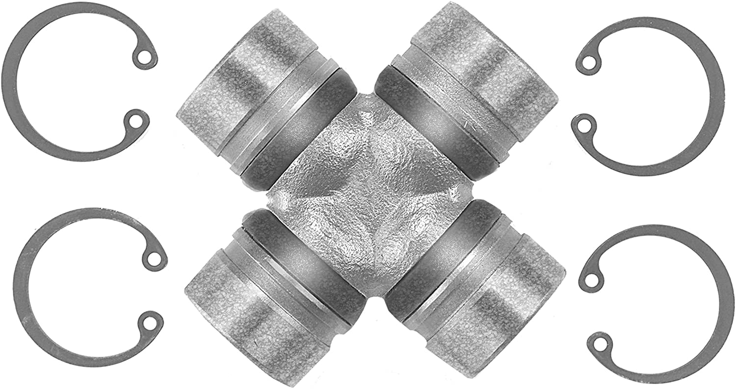 ACDelco 45U0016 Professional U-Joint