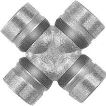 ACDelco 45U0016 Professional U-Joint