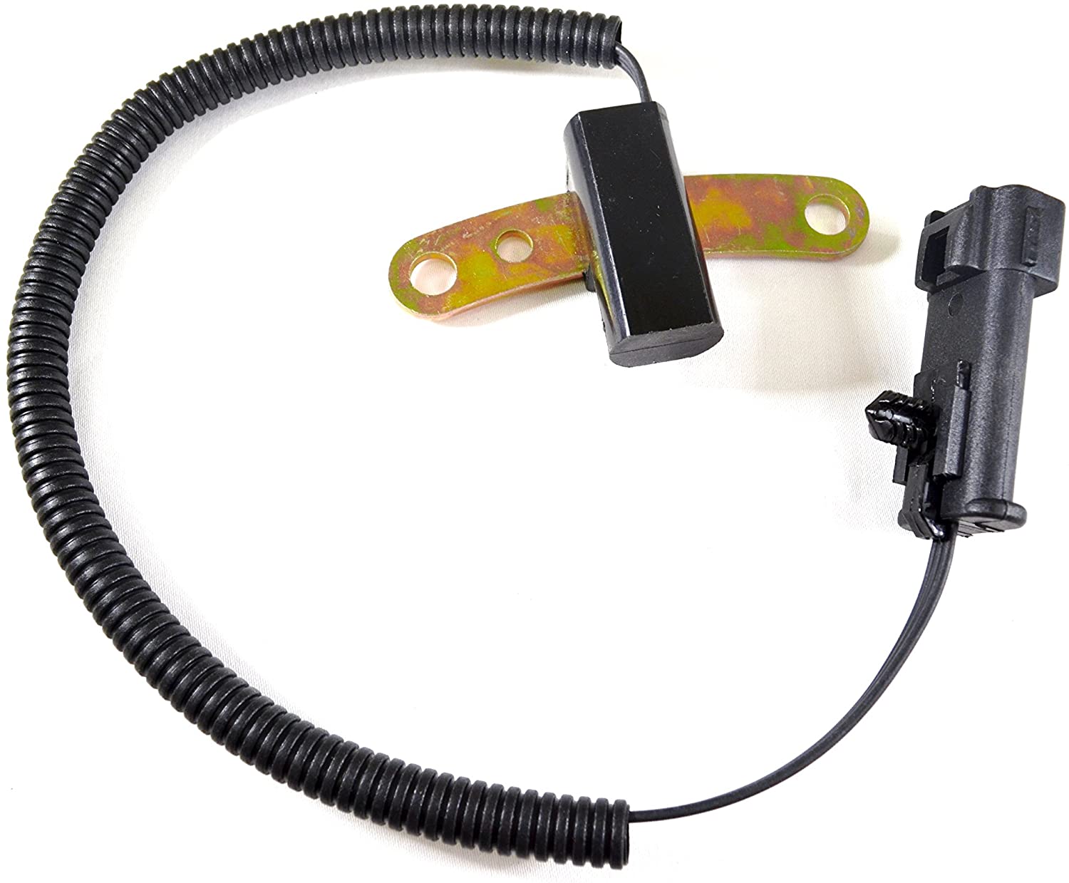 PT Auto Warehouse CKP169 - Crankshaft Position Sensor
