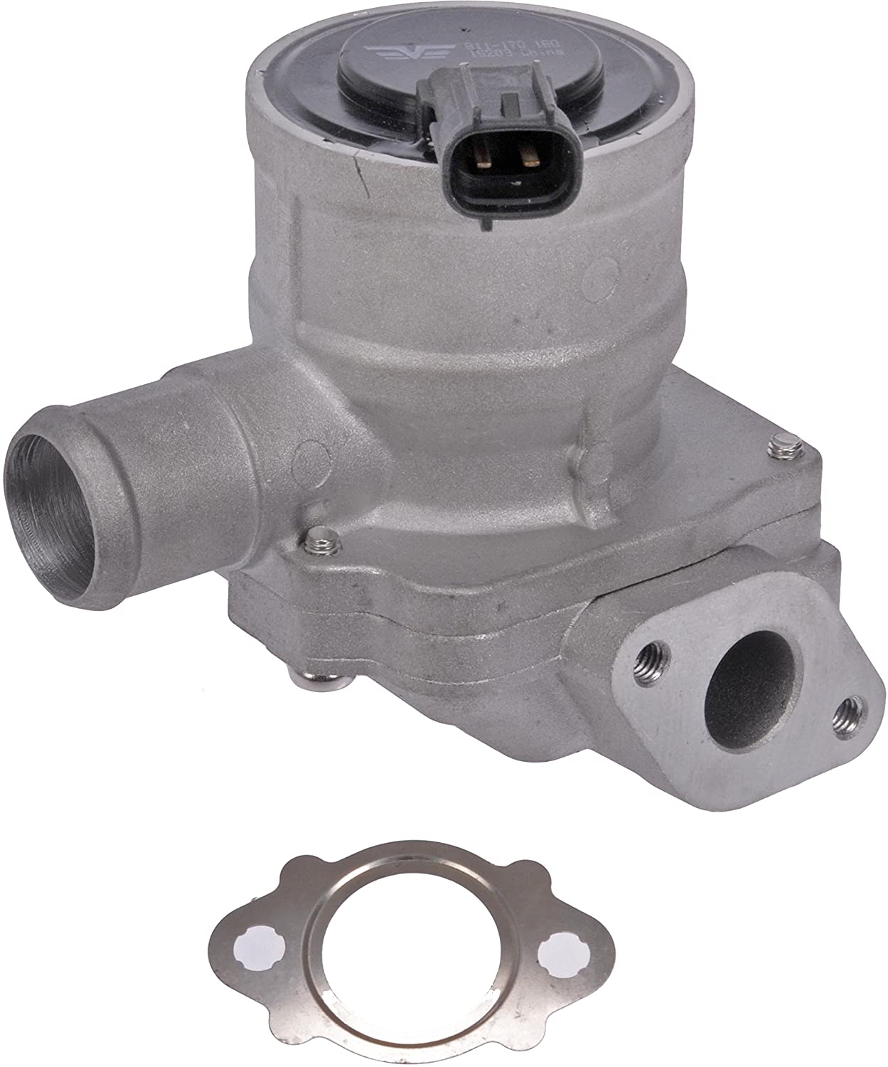 Dorman 911-170 Secondary Air Injection Check Valve