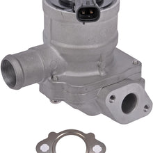 Dorman 911-170 Secondary Air Injection Check Valve