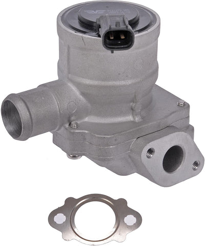 Dorman 911-170 Secondary Air Injection Check Valve