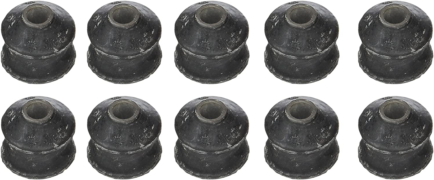 VAICO V10-1390 Control Arm-/Trailing Arm Bush