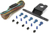 MaxxHaul 70205 12V All LED Submersible Trailer Light Kit