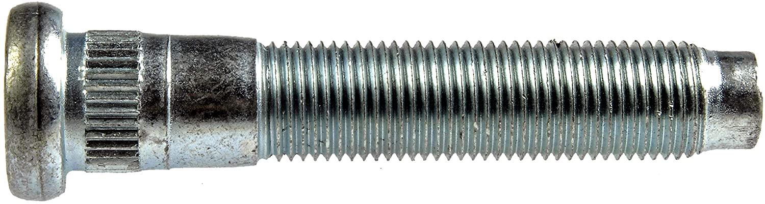 Dorman 610-383 Wheel Stud