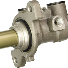 Centric 130.42814 Premium Brake Master Cyl