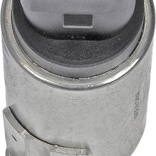 Dorman 918-061 Engine Variable Valve Timing (VVT) Solenoid for Select Audi / Volkswagen Models